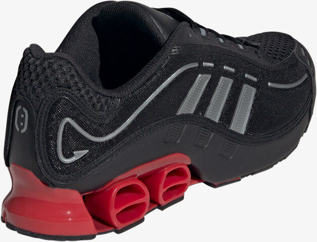 ADIDAS Pantofi Sport MEGARIDE O1