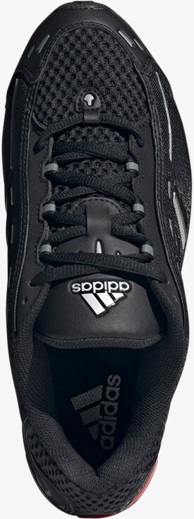 ADIDAS Pantofi Sport MEGARIDE O1
