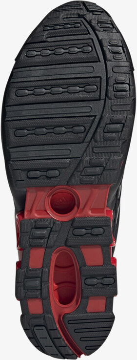 ADIDAS Pantofi Sport MEGARIDE O1