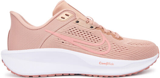 Pantofi pentru alergare Nike