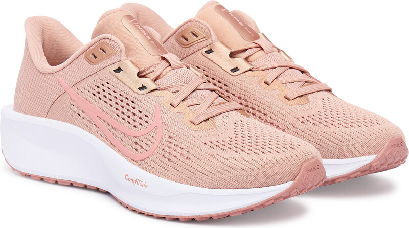 Pantofi pentru alergare Nike