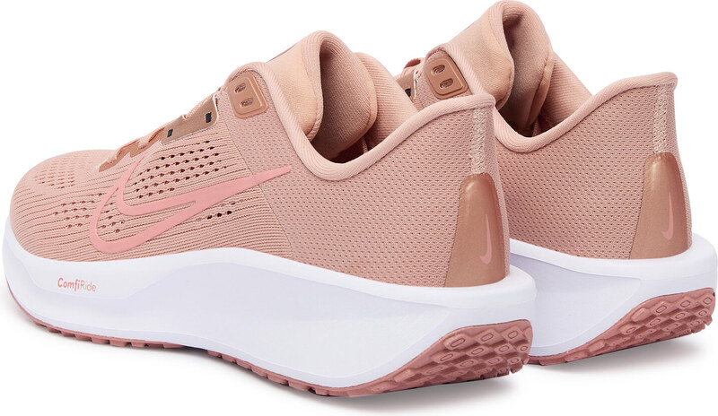 Pantofi pentru alergare Nike