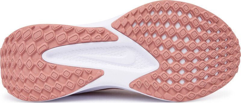 Pantofi pentru alergare Nike