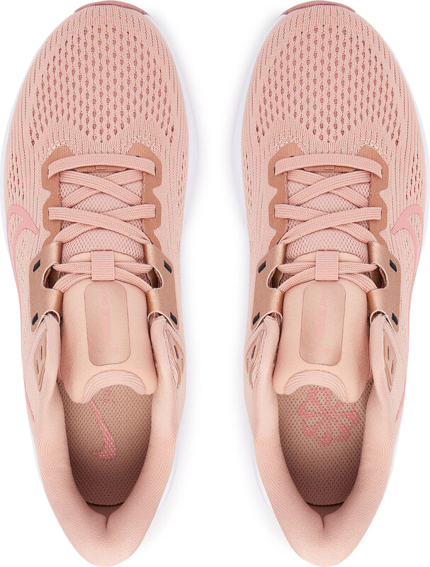 Pantofi pentru alergare Nike