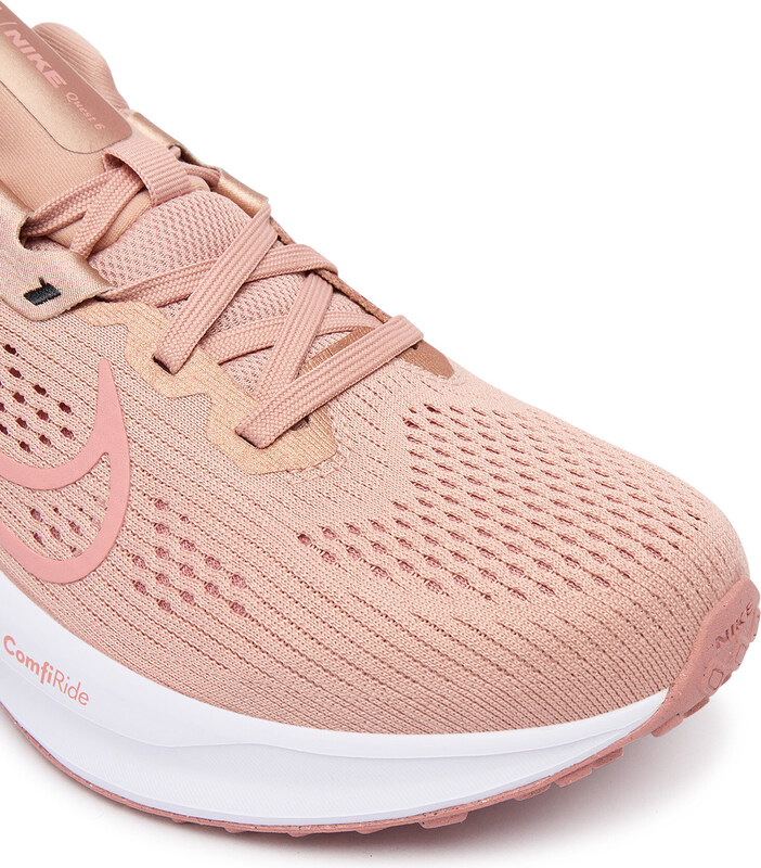 Pantofi pentru alergare Nike