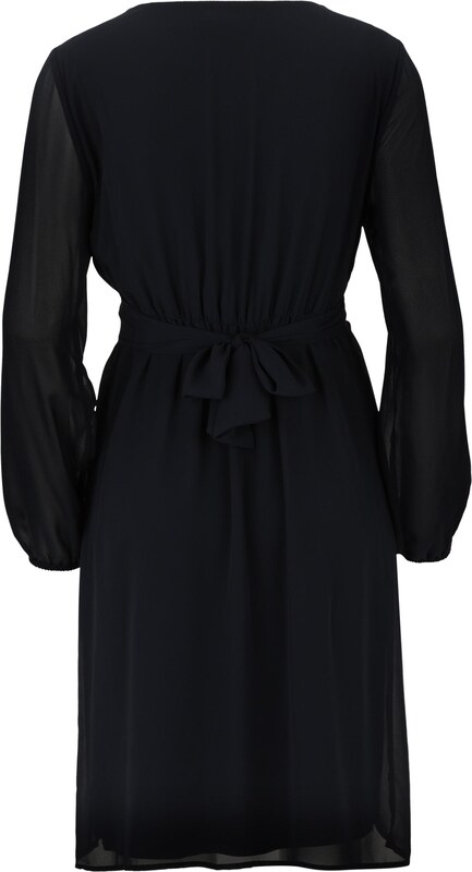 Attesa Rochie de cocktail 'SARA' bleumarin