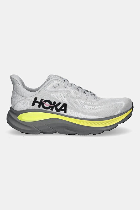 Hoka pantofi de alergat Clifton 10