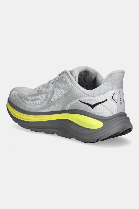 Hoka pantofi de alergat Clifton 10