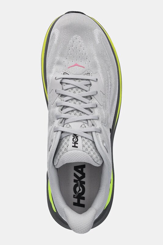 Hoka pantofi de alergat Clifton 10