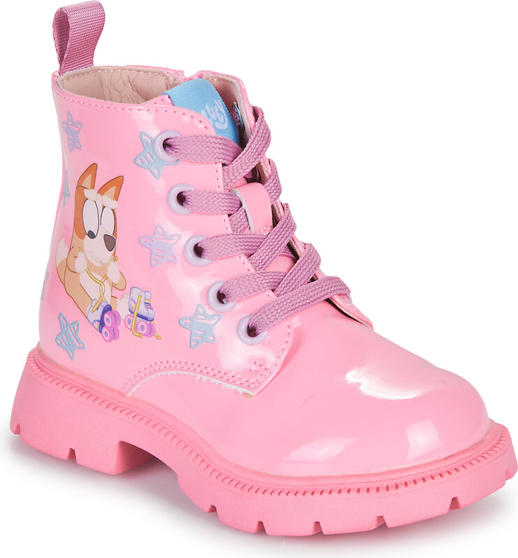 Garvalin Ghete Fete 251861-A032