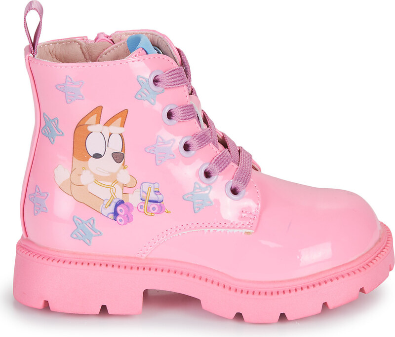 Garvalin Ghete Fete 251861-A032