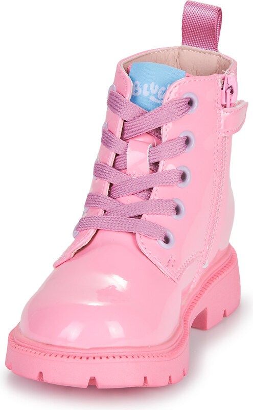 Garvalin Ghete Fete 251861-A032