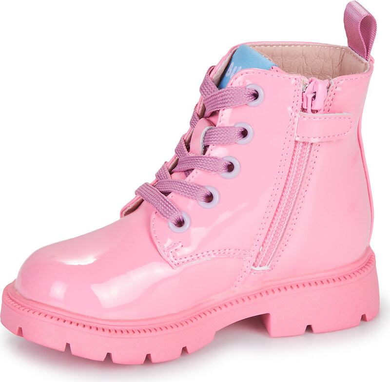 Garvalin Ghete Fete 251861-A032