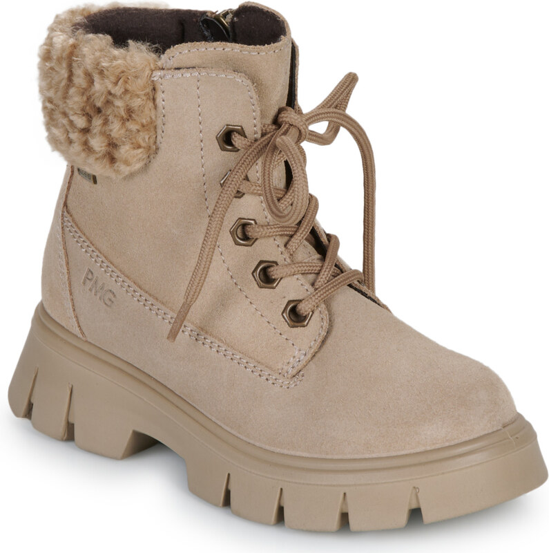 Primigi Ghete Fete RANDY GTX