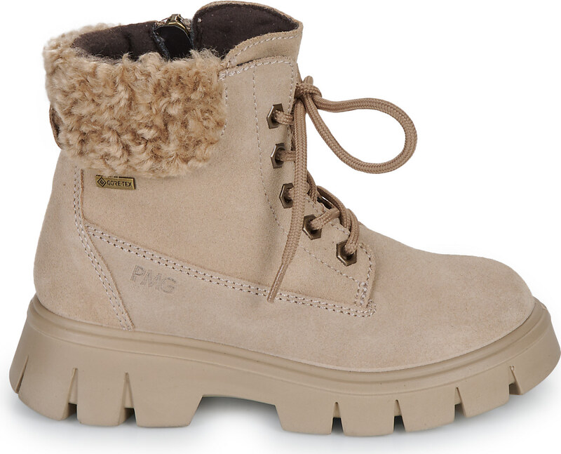 Primigi Ghete Fete RANDY GTX