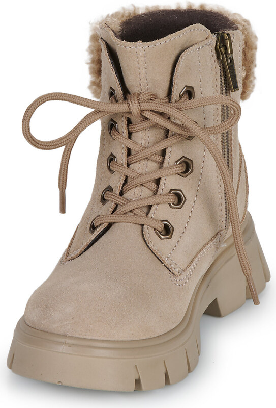 Primigi Ghete Fete RANDY GTX