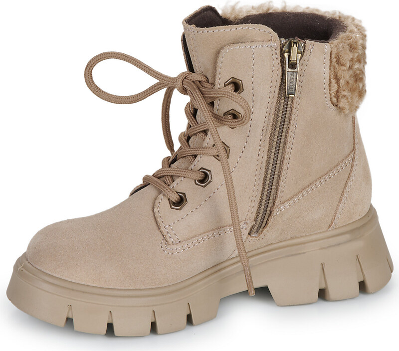 Primigi Ghete Fete RANDY GTX