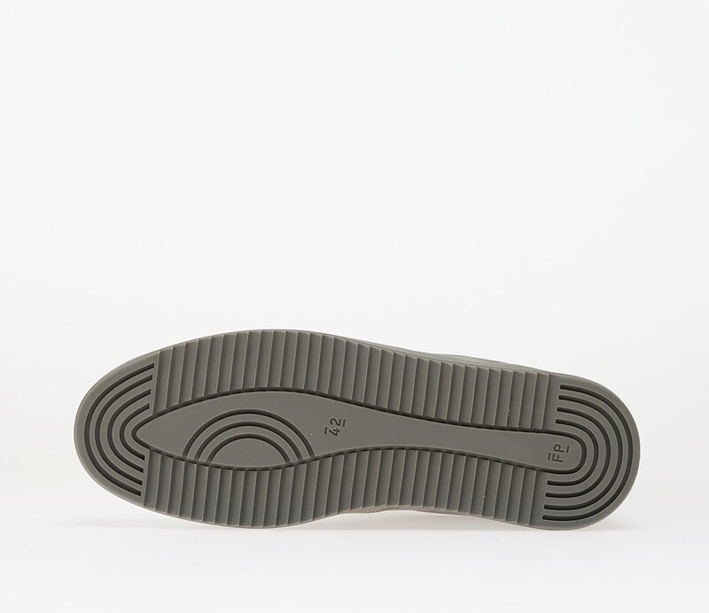 Filling Pieces Mondo Decon Cement Grey