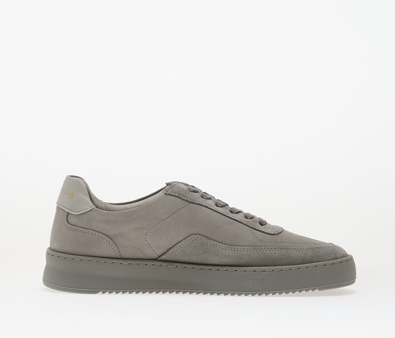 Filling Pieces Mondo Decon Cement Grey