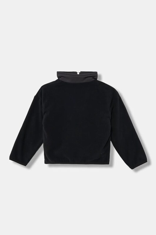 Columbia hanorac polar pentru copii Sequoia Grove