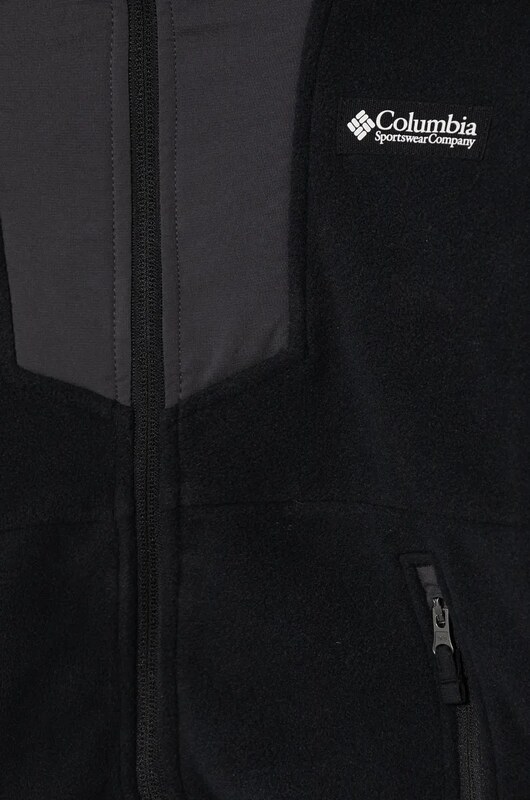 Columbia hanorac polar pentru copii Sequoia Grove