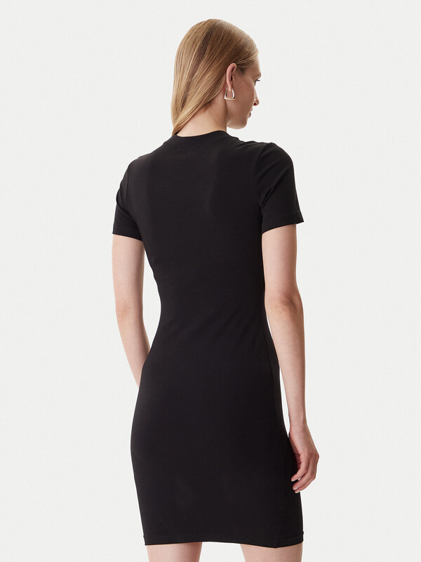 Rochie de zi Versace Jeans Couture