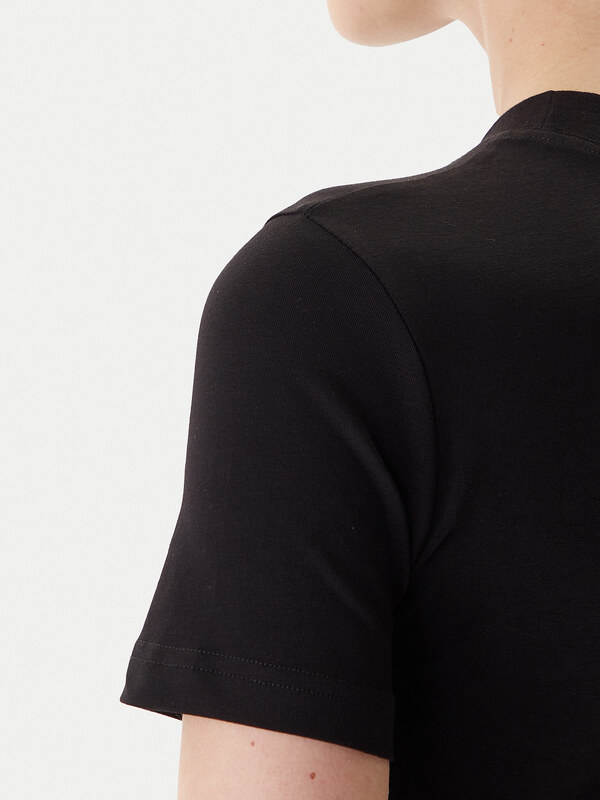 Rochie de zi Versace Jeans Couture