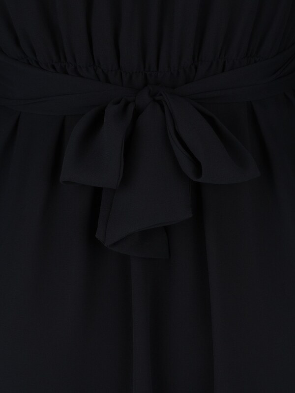 Attesa Rochie de cocktail 'SARA' bleumarin