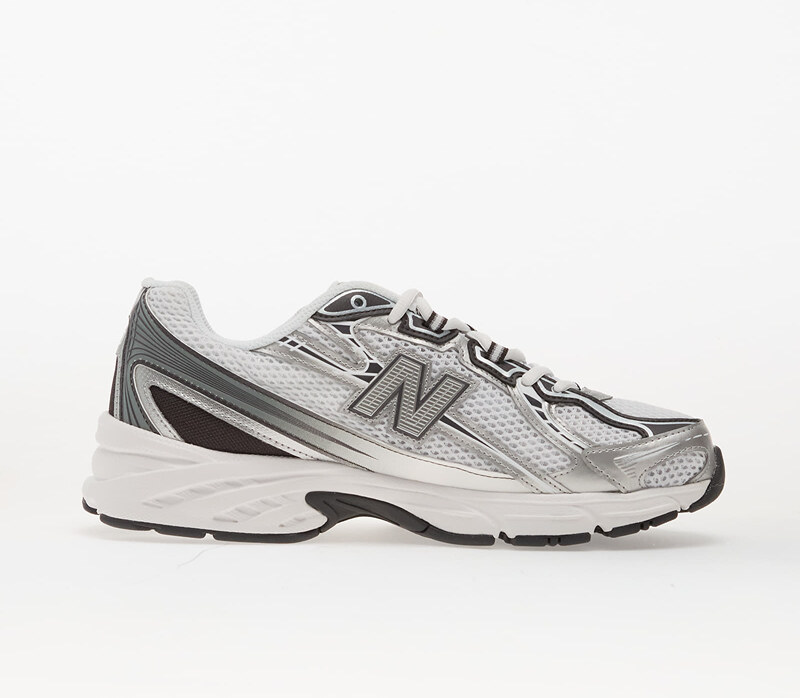 New Balance 740 White