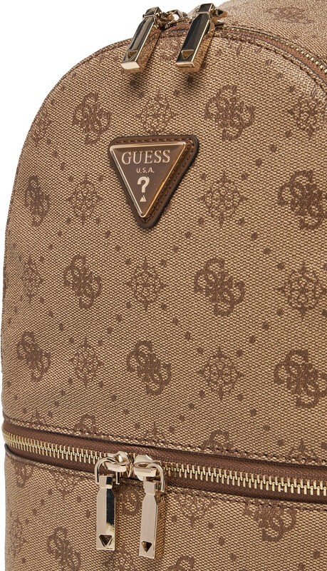 Rucsac Guess