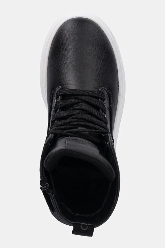 Calvin Klein Jeans teniși copii