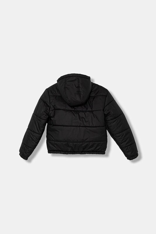 Vans geacă copii MTE Hillgate Puffer BY