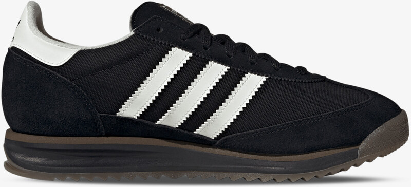 ADIDAS Pantofi Sport SL 72 RS