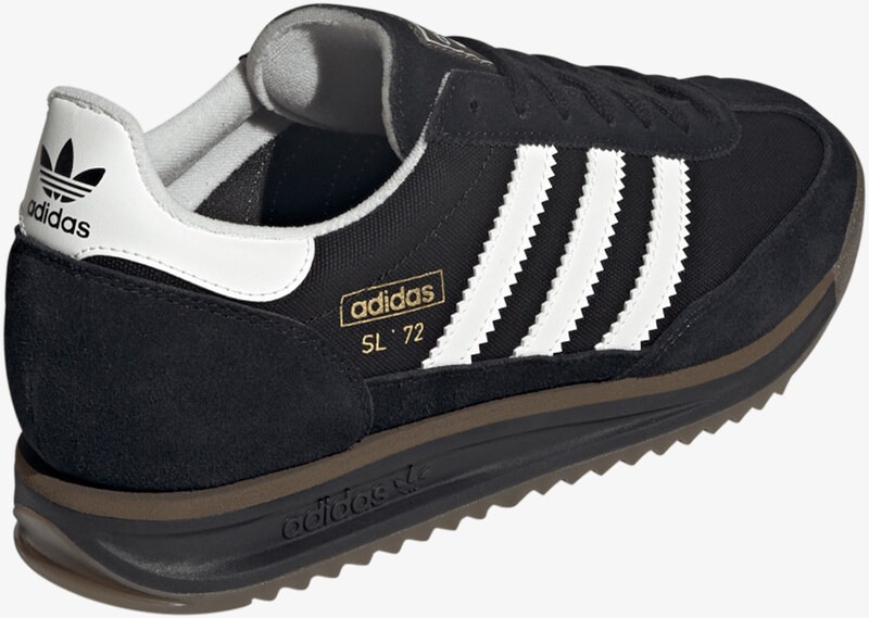 ADIDAS Pantofi Sport SL 72 RS
