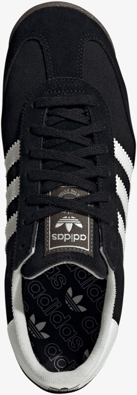 ADIDAS Pantofi Sport SL 72 RS