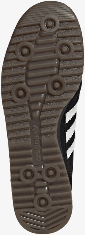 ADIDAS Pantofi Sport SL 72 RS