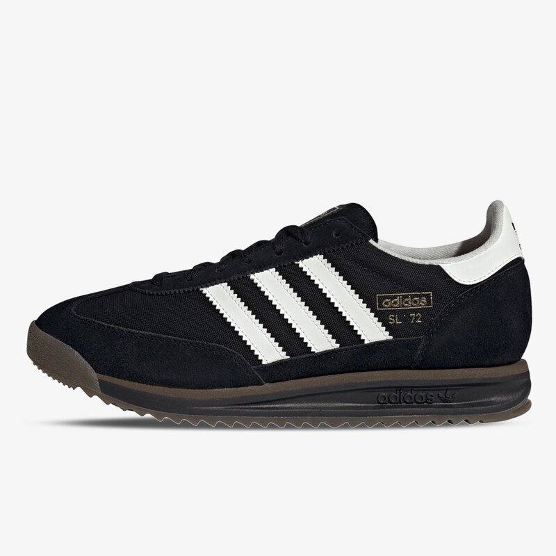 ADIDAS Pantofi Sport SL 72 RS