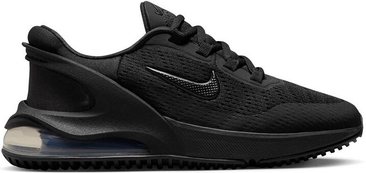 Pantofi Sport Dama NIKE Air Max 270 Go