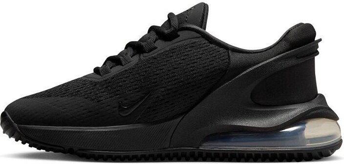 Pantofi Sport Dama NIKE Air Max 270 Go