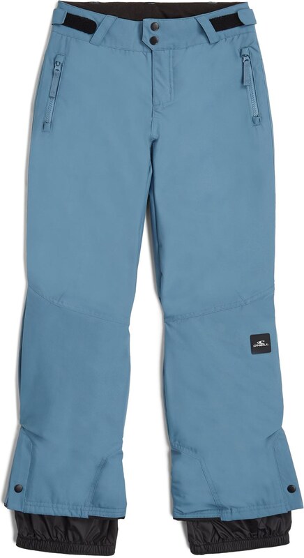O'NEILL Pantaloni outdoor albastru porumbel
