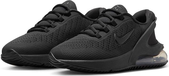 Pantofi Sport Dama NIKE Air Max 270 Go