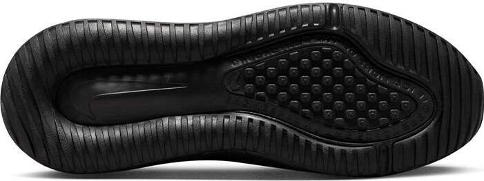 Pantofi Sport Dama NIKE Air Max 270 Go