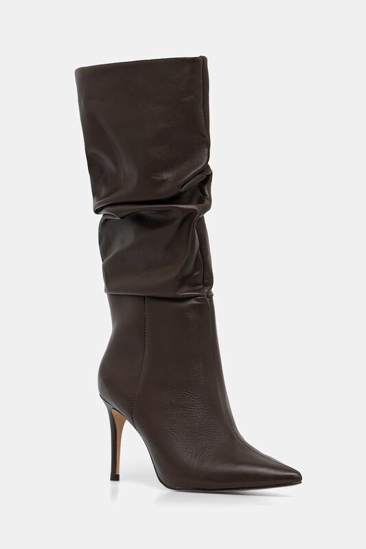 Answear.LAB ghete de piele