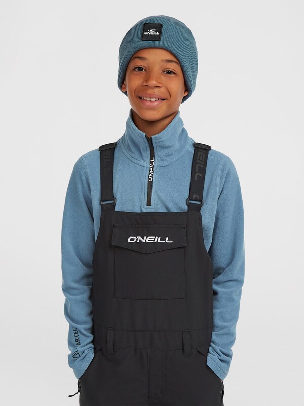 O'NEILL Pantaloni outdoor negru