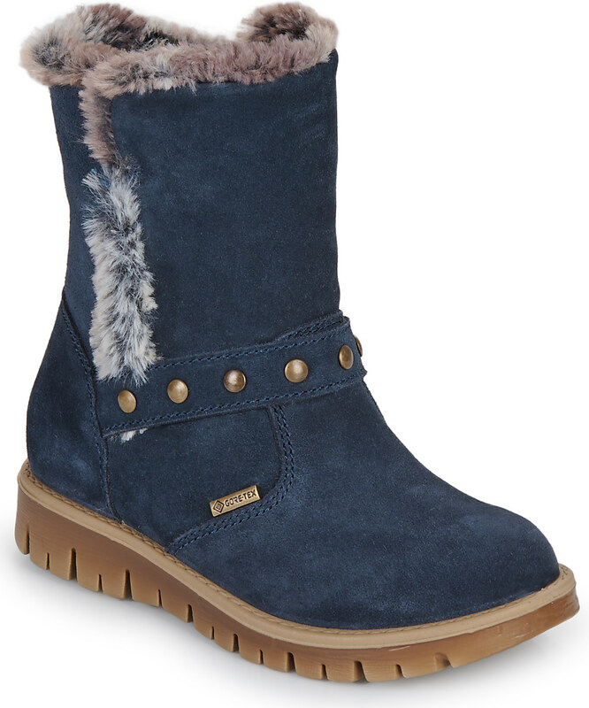 Primigi Ghete Fete ROXY GTX