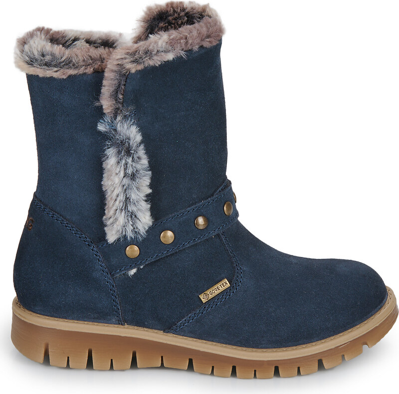 Primigi Ghete Fete ROXY GTX