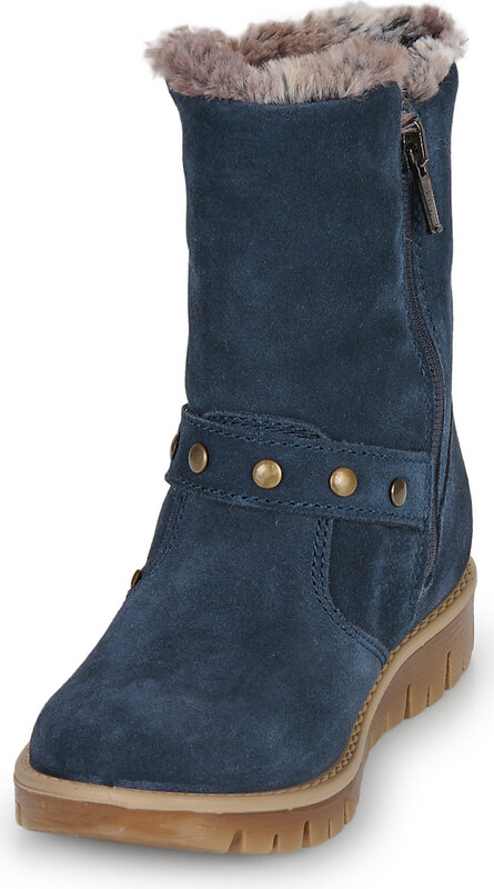 Primigi Ghete Fete ROXY GTX