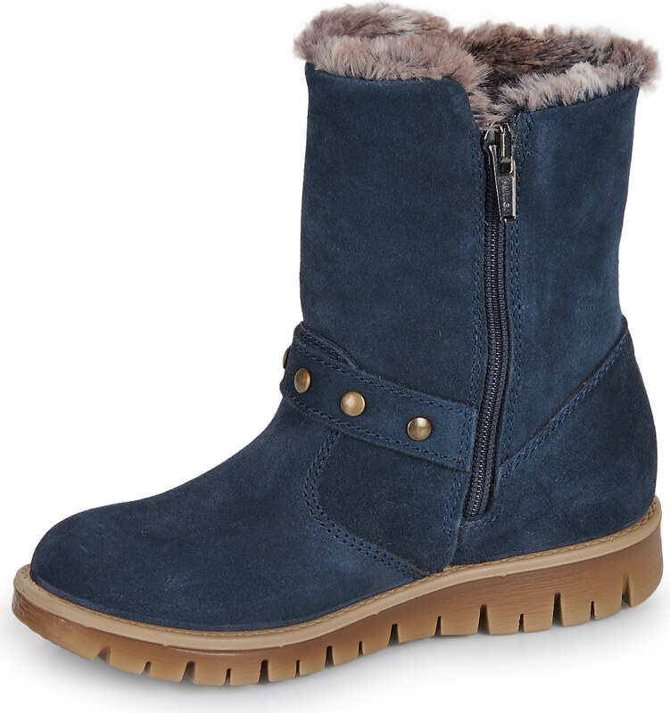 Primigi Ghete Fete ROXY GTX