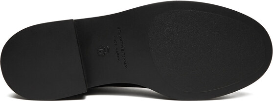 Cizme lungi muschetar Stuart Weitzman