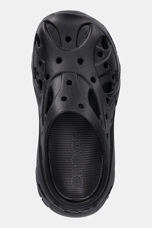 Crocs papuci Caged W Clog